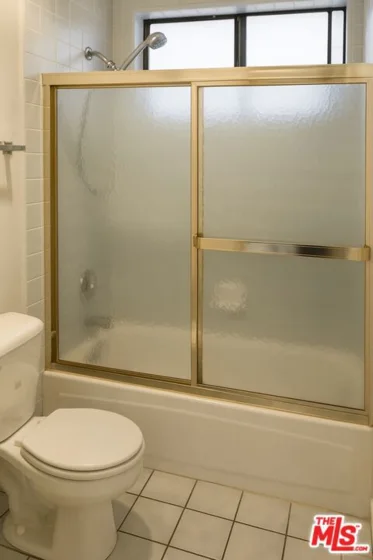 869 S Wooster Street #103 photo 5