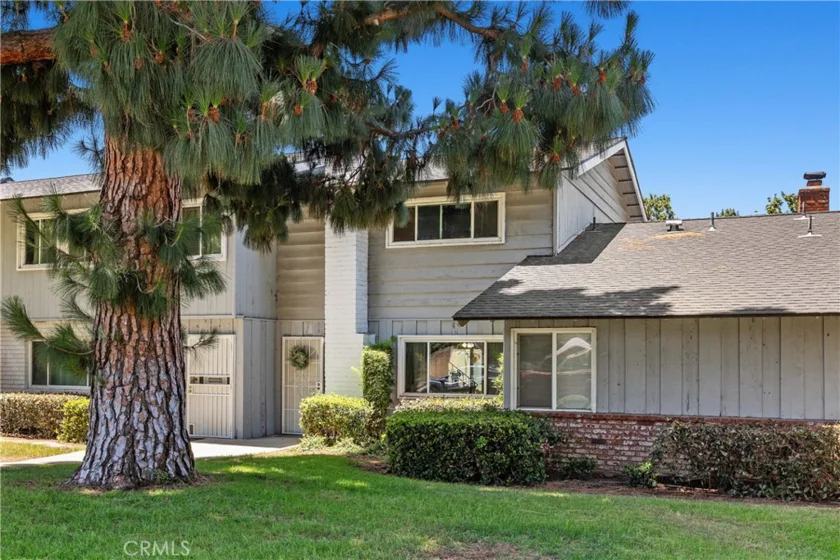 1227 Cameo Lane photo 1
