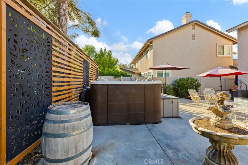 31407 Britton photo 29