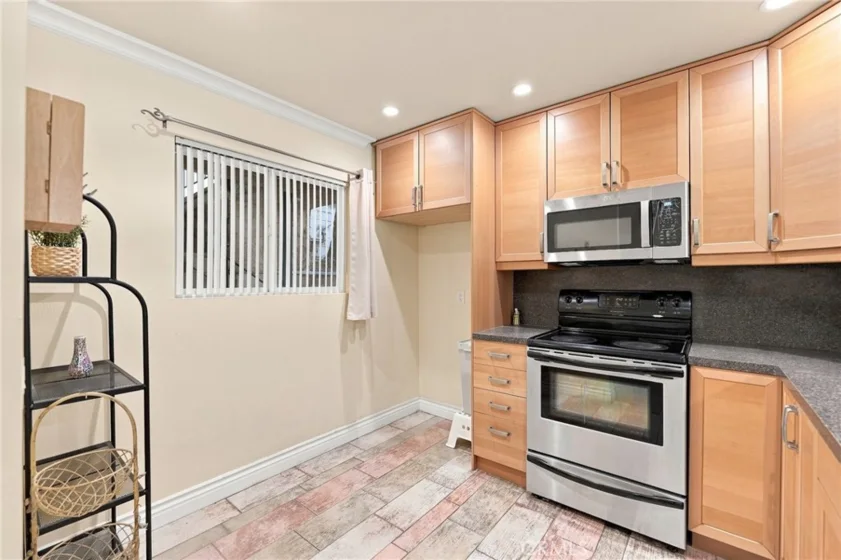 2940 N Verdugo #206 photo 10
