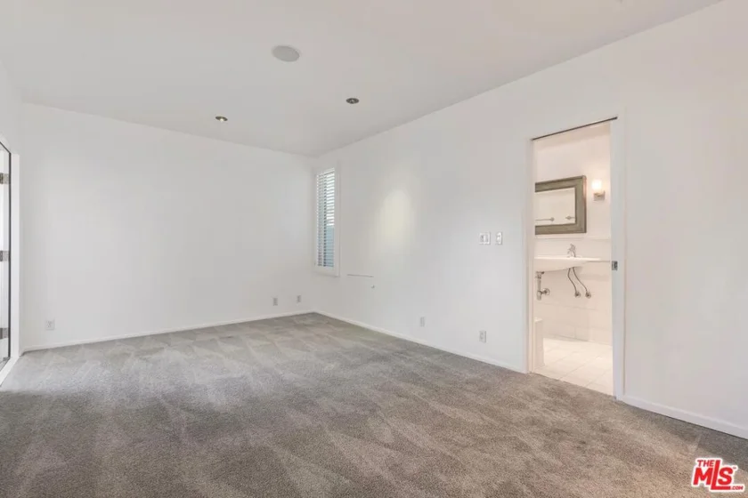 951 16th Street #3 photo 19