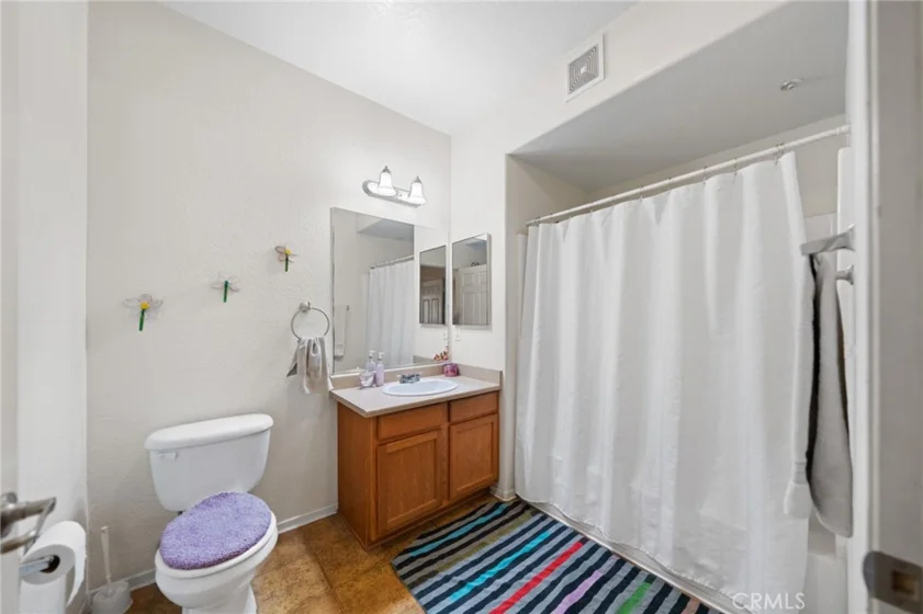 41410 Juniper Street #2712 photo 21