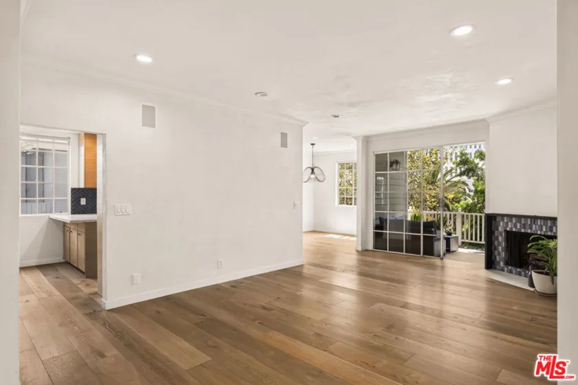 11667 Gorham Avenue #201 photo 6