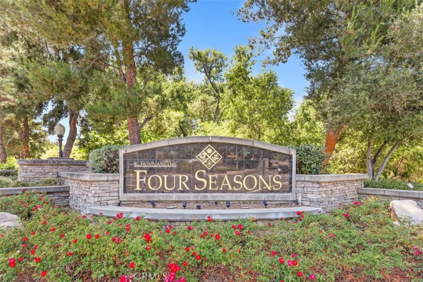 30179 Iron Horse Drive photo 40