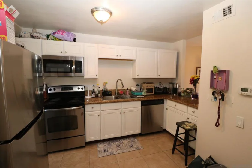 5700 Baltimore Drive #178 photo 26