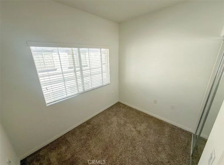 9301 Shirley Avenue #16 photo 13