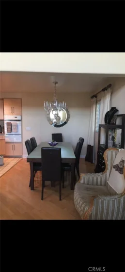 390 S Sepulveda Boulevard #208 photo 7