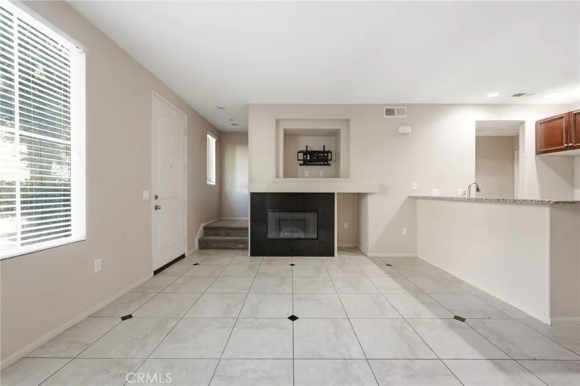 30505 Canyon Hills #2504 photo 37