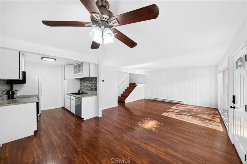 338 S Miraleste Dr. Unit 267 photo 5