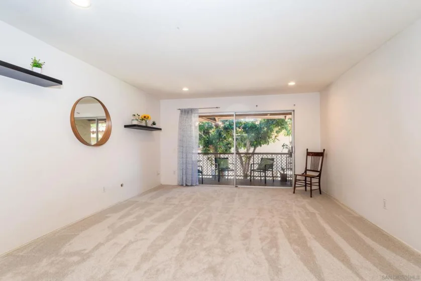 6019 Rancho Mission Road #201 photo 5