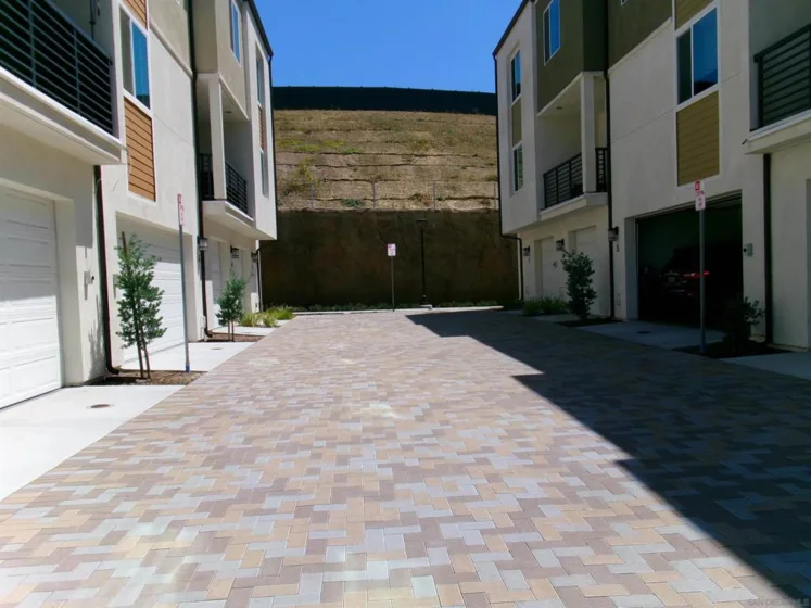 816 Makani Street #5 photo 2
