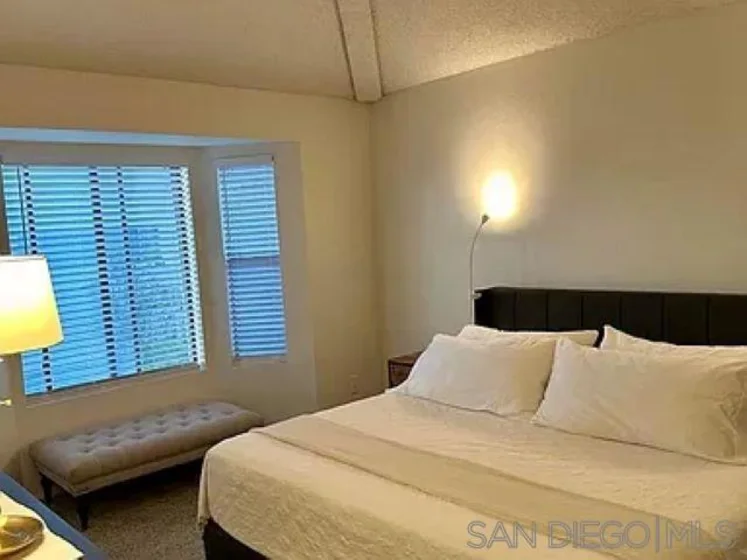 376 Center Street #304 photo 13