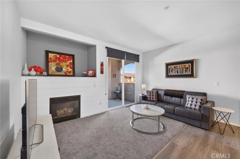 41410 Juniper Street #2624 photo 9