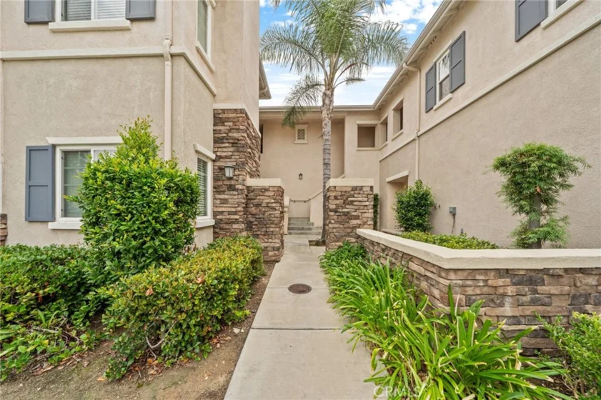 26438 Arboretum Way #2405 photo 1