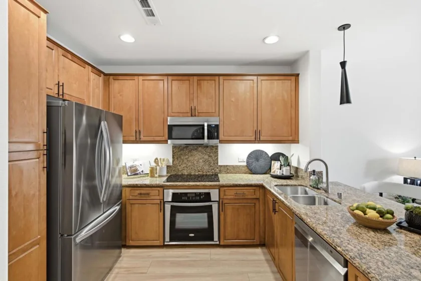 3887 Pell Place #325 photo 24