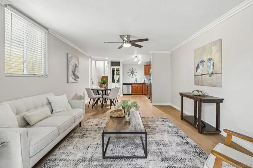 4545 Collwood #55 photo 21