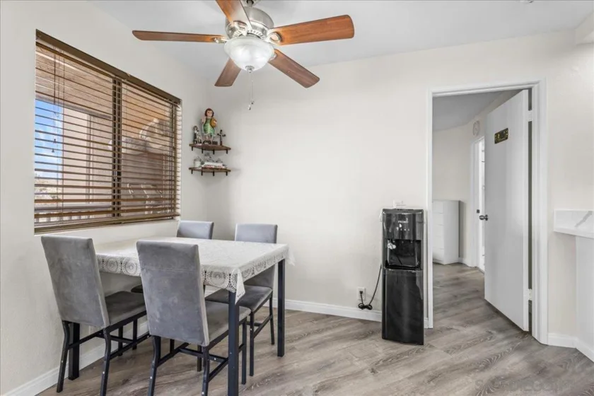 2916 Elm Tree Court photo 6