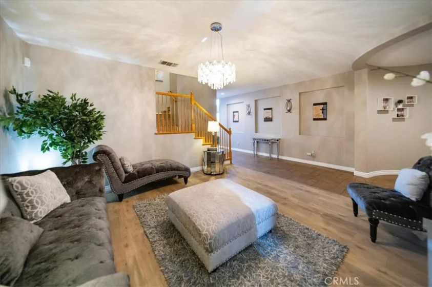 25933 Schafer photo 73