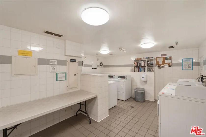 2025 4th Street #302A photo 41