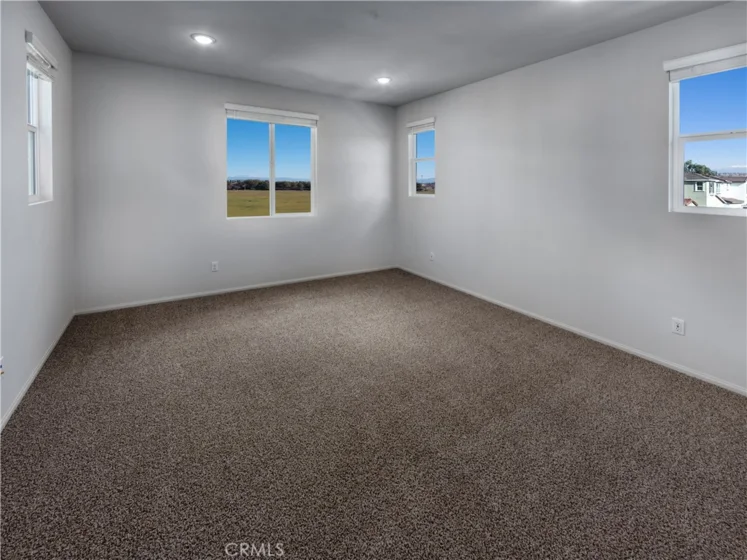 40116 Campos De Lujo photo 4