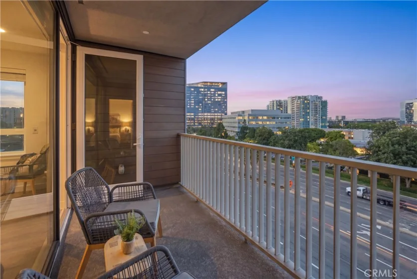 4505 Rivington photo 61
