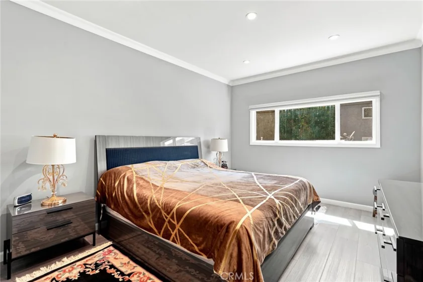 14607 Erwin Street #107 photo 9