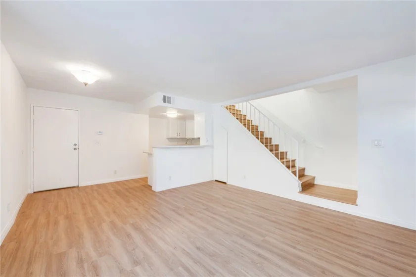 14425 Foothill #24 photo 10