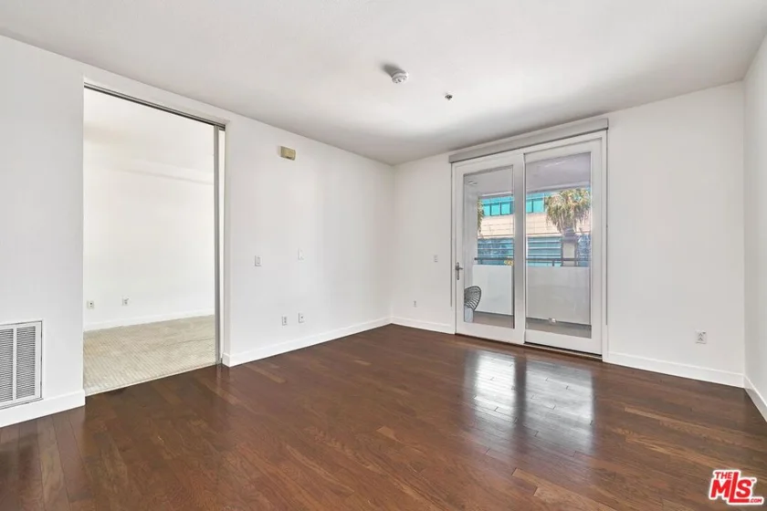 1234 Wilshire Boulevard #204 photo 8