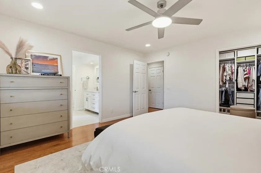 2906 Baywater Avenue #2 photo 41