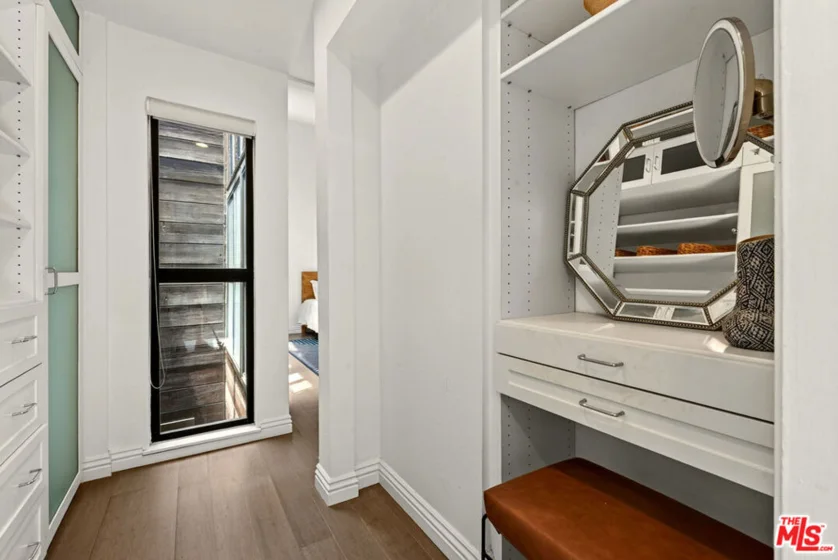 1314 17th Street #6 photo 7