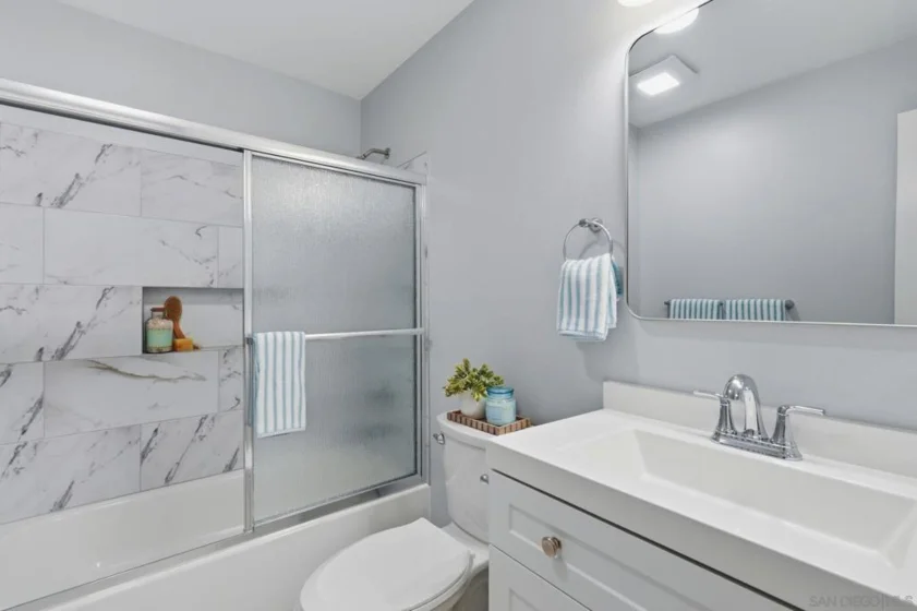 6795 Parkside photo 9