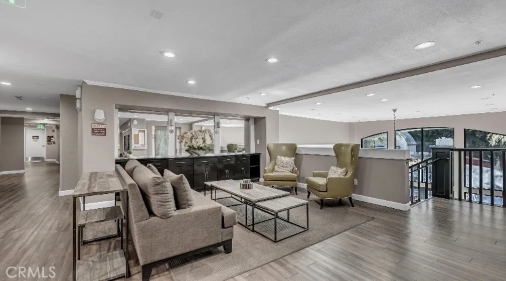 838 Pine Avenue #409 photo 42