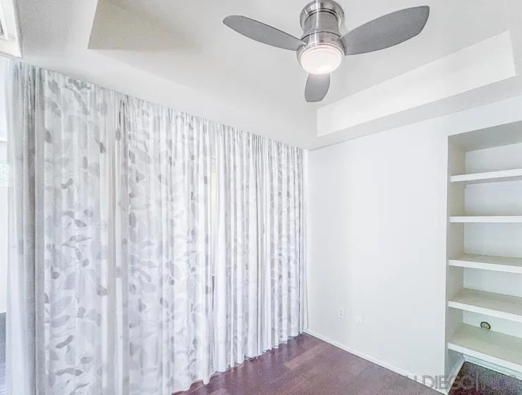 2400 5th Avenue #203 photo 9