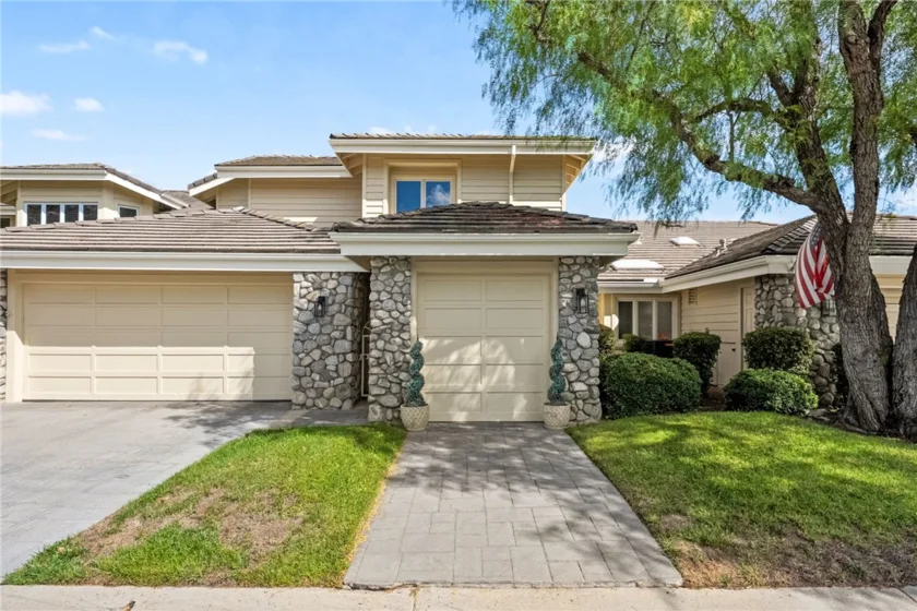 38182 Stone Meadow photo 62