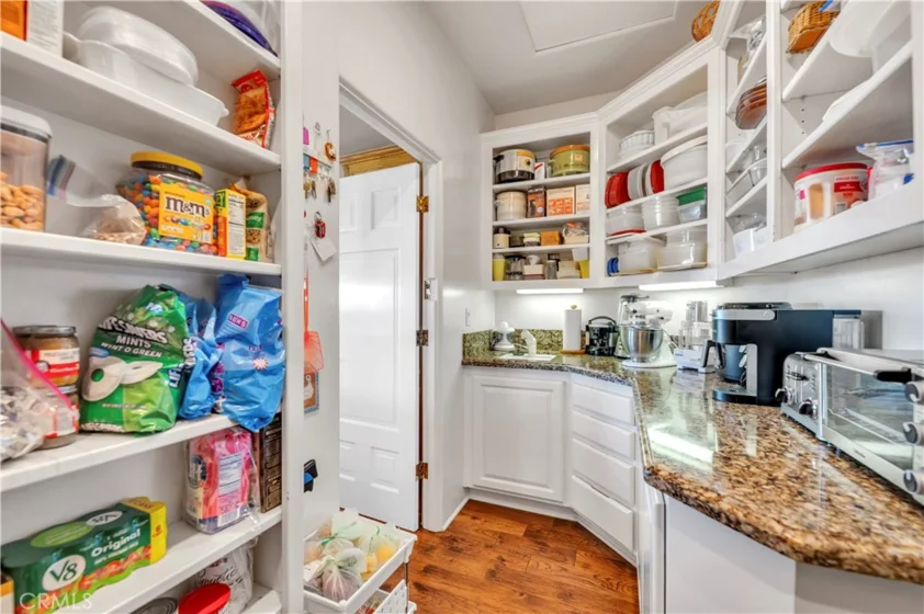 21410 Avenida De Arboles photo 19