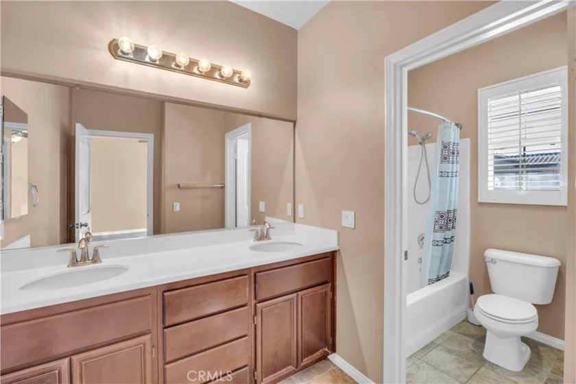 31836 Green Oak photo 20