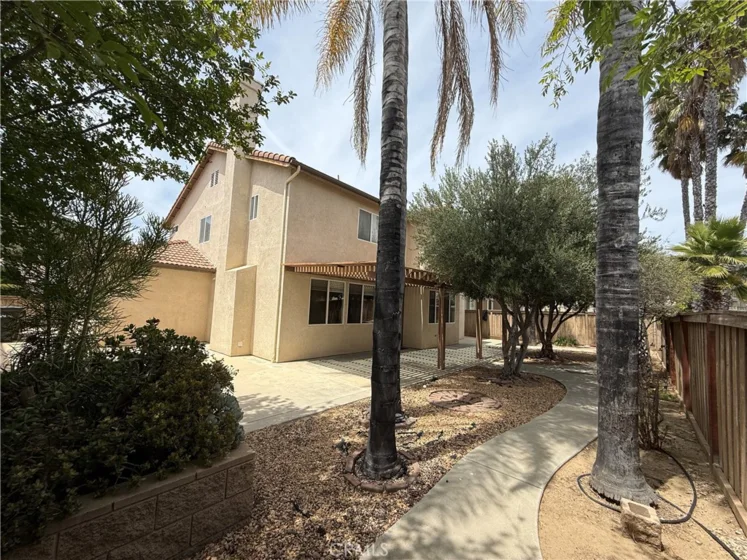 38218 Clear Creek Street photo 27