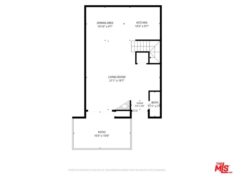 925 14th Street #19 photo 33