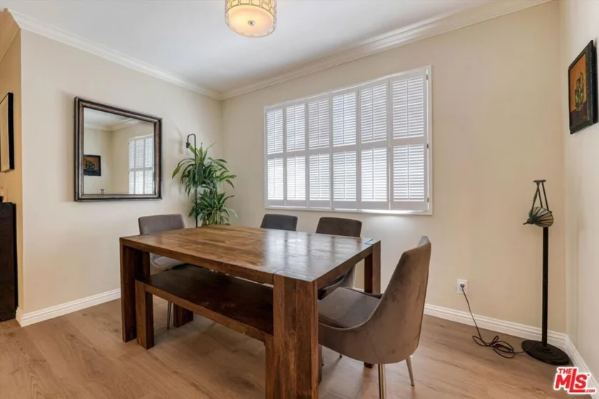 1734 N Fuller Avenue #307 photo 22