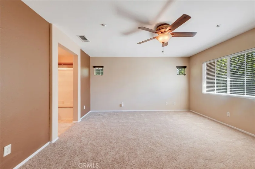 25860 Iris Avenue #B photo 26