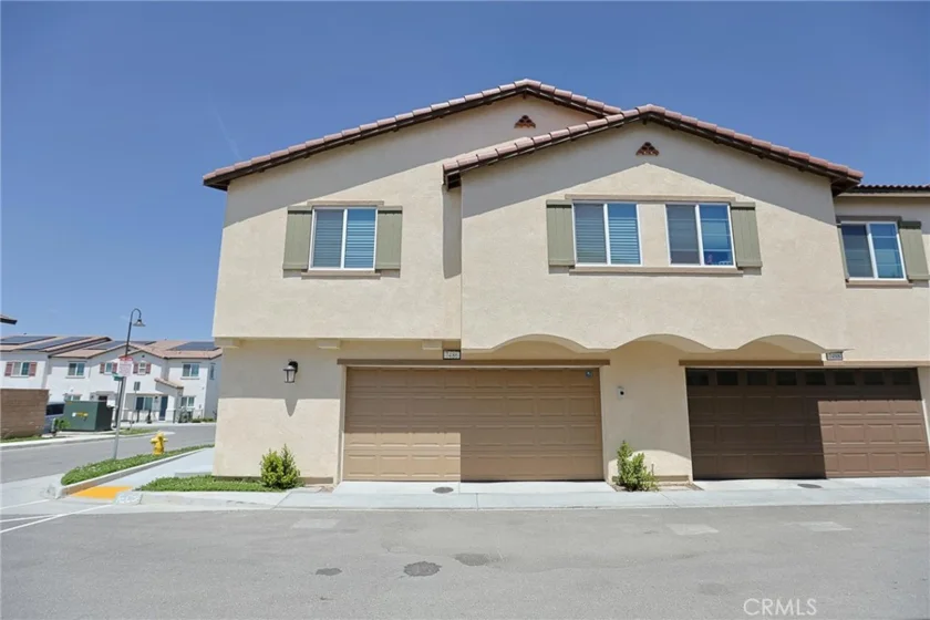 7486 Olive Grove photo 49