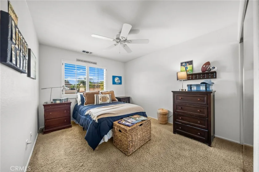 26136 Castle Lane photo 46