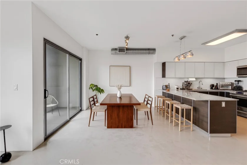 11500 Tennessee Avenue #330 photo 9