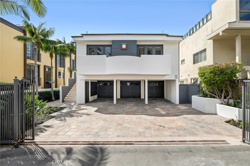 921 Gaviota Drive photo 46