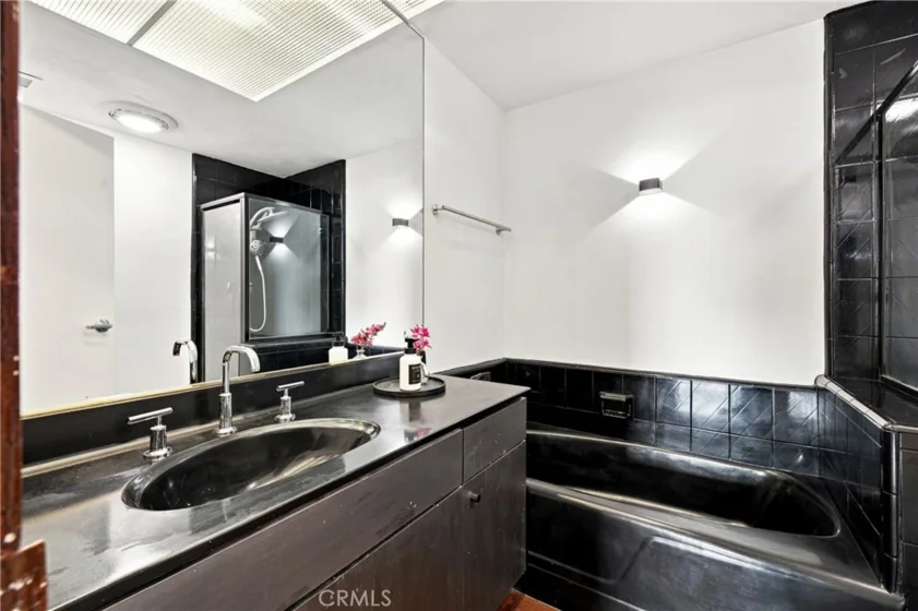 7250 Franklin Avenue #804 photo 15