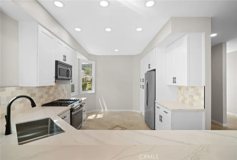 38510 Glen Abbey Lane photo 11