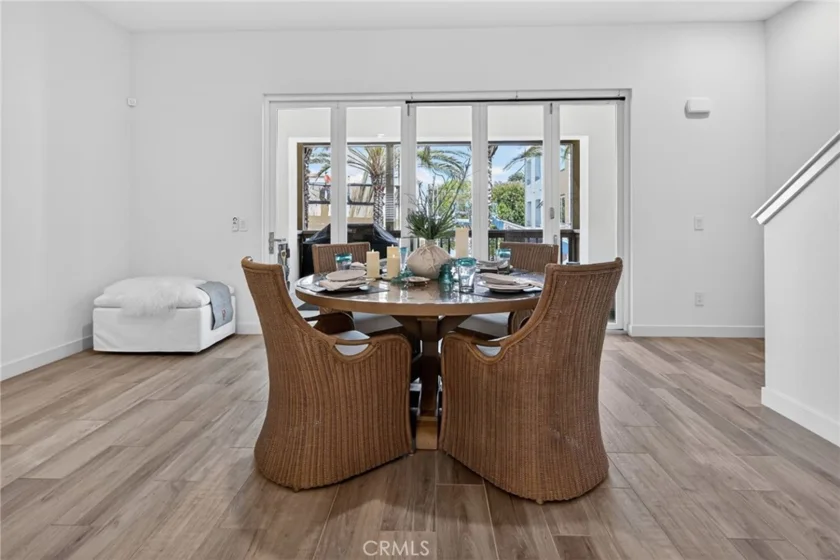 3446 Doheny Way photo 18