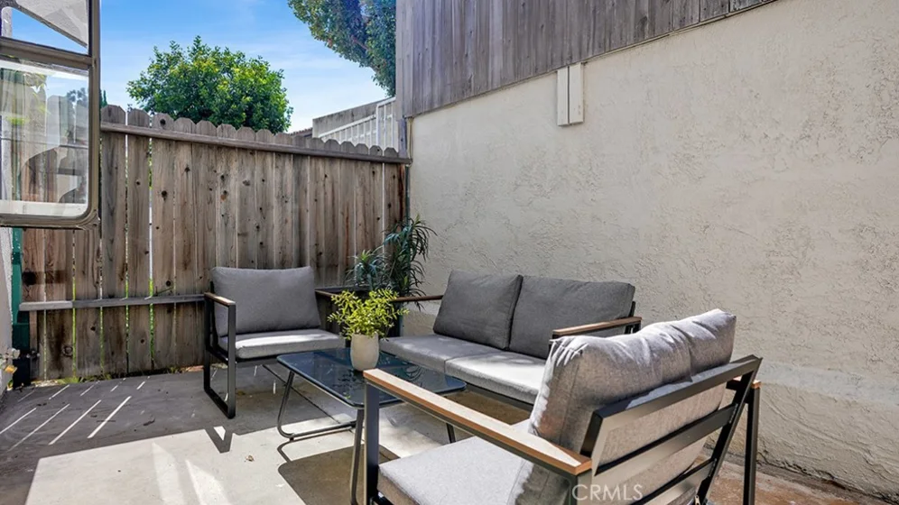 2184 Canyon #K photo 19
