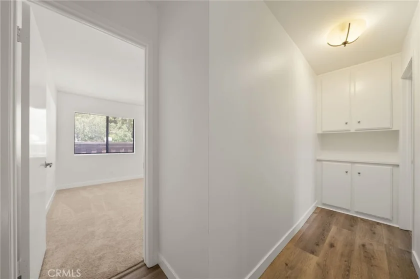 2253 Stonewood Court photo 18