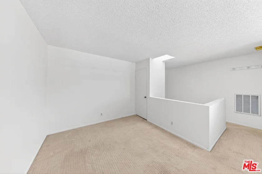 1118 Valencia Street #310 photo 8